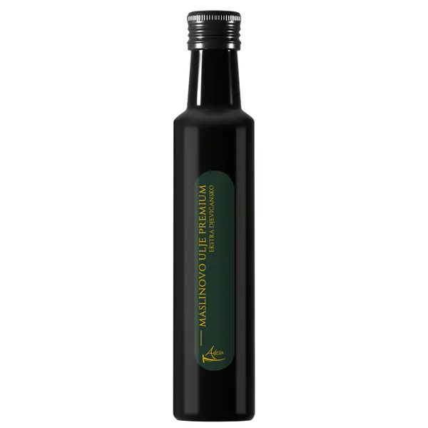  Premium Extra Virgin Olive Oil-0